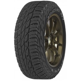 Accelera Omikron AT 265/50 R20 111S
