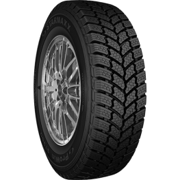 Starmaxx Prowin ST960 205/75 R16C