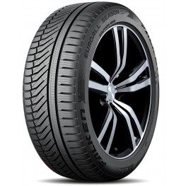 Falken EuroAll Seasons AS220 Pro 235/60 R19 107V XL
