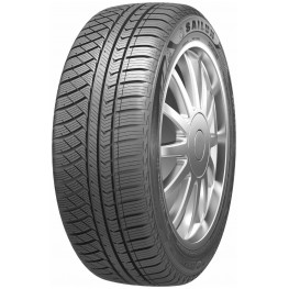 Sailun Atrezzo 4 Seasons 205/55 R17 95W