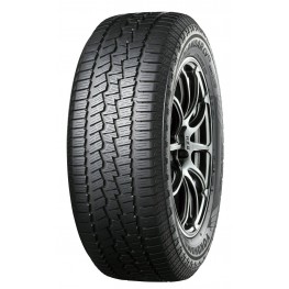 Yokohama Geolander CV 4S G061 235/65 R17 108V