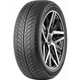 Grenlander Greenwing A/S 205/55 R19 97V XL