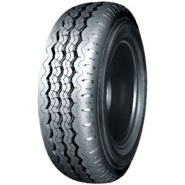 Linglong Radial 666 215/70 R15C