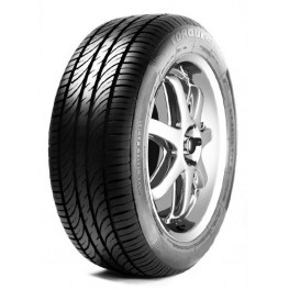 Torque TQ021 225/60 R16 98H
