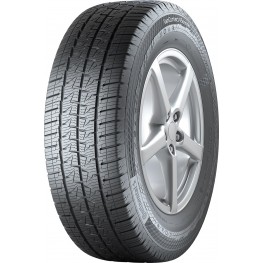 Continental ContiVanContact 4Season 285/65 R16C 131R