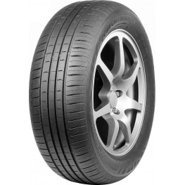 Linglong Comfort Master 185/70 R14 88T
