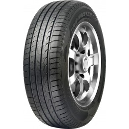 Linglong Grip Master C/S 255/40 R19 100W XL