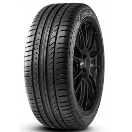 Pirelli Dragon Sport 245/45 R19 102Y XL