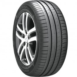 Hankook Kinergy Eco K425 215/60 R16 XL