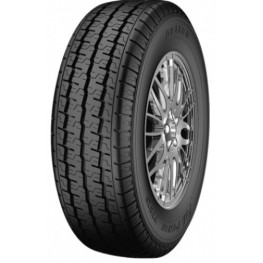 Petlas Power PT825 205/65 R16C 107/105R