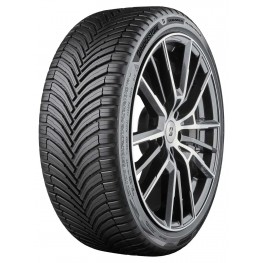 Bridgestone Turanza All Seasons 6 245/40 R19 98Y XL