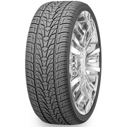 Nexen Roadian HP 275/45 R20 110V XL