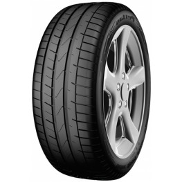 Petlas VeloxSport PT741 235/45 R17 97W