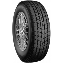 Petlas Full Grip PT925 205/65 R16C 107/105T