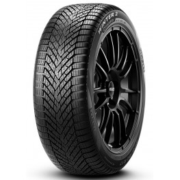 Pirelli Cinturato Winter 2 235/55 R17 103V XL
