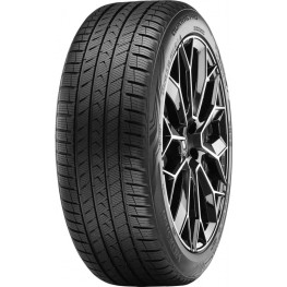 Vredestein Quatrac Pro+ 265/50 R20 111Y XL