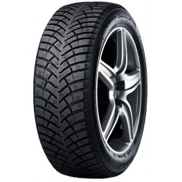Nexen WinGuard WinSpike 3 245/50 R19 105T