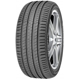 Michelin Latitude Sport 3 295/35 R21 103Y N0