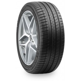 Michelin Pilot Sport 3 275/40 R19 MO