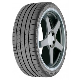Michelin Pilot Super Sport 245/40 R20 99Y