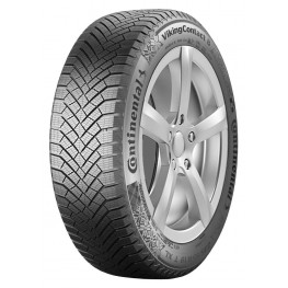 Continental ContiVikingContact 8 265/55 R20 113H XL
