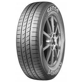 Kumho Sense KR26 185/65 R15