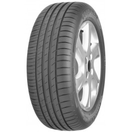 Goodyear EfficientGrip Perfomance 2 205/60 R16 92H