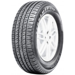 Sailun Terramax CVR 215/70 R16 100H