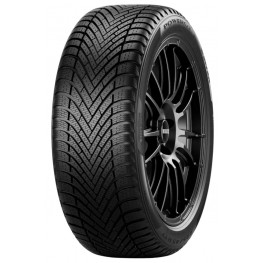 Pirelli Powergy Winter 235/55 R19 105V