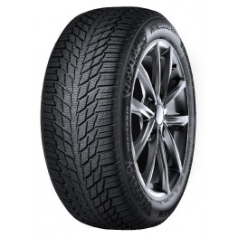 Nexen WinGuard Ice 3 235/55 R17 99T