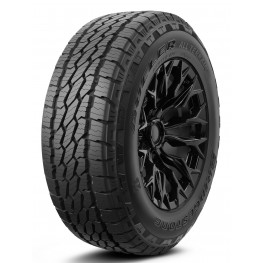 Bridgestone Dueler All Terrain A/T002 275/65 R17 115T