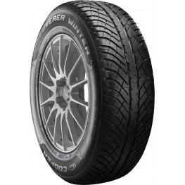 Cooper Discov Winter 215/60 R16 102H