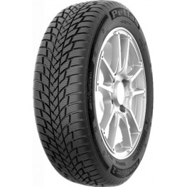 Petlas Snowmaster 2 185/65 R15 88H