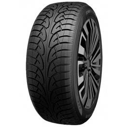 Rovelo RWT-768 195/55 R16 87H