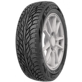 Petlas Glacier W661 205/60 R16 96T