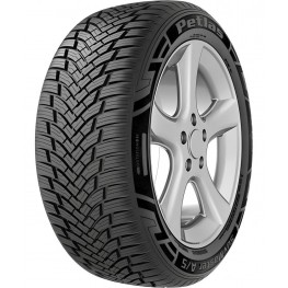 Petlas Suvmaster A/S 235/55 R18 104V