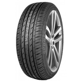 Charmhoo Sports T3 205/65 R16 95H