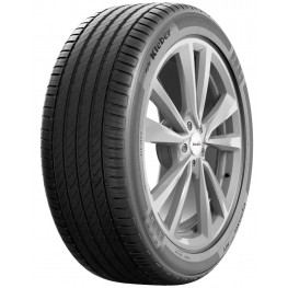 Kleber Dynaxer HP5 SUV 285/40 R22 110Y XL