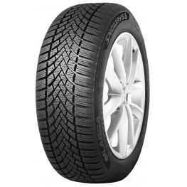 Lassa Snoways 5 205/60 R16 96H