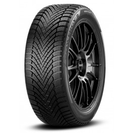 Pirelli Powergy 2 Winter 225/55 R18 102V XL