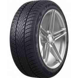 Triangle TW401 205/55 R17 95V