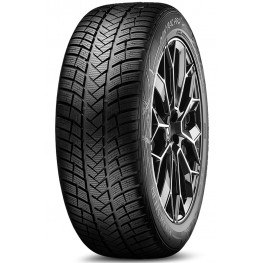 Vredestein Wintrac Pro+ 275/40 R22 108V XL