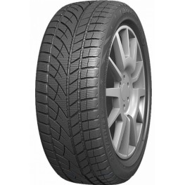 Roadx Rx Frost WU01 225/65 R17 102T