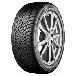 Bridgestone Blizzak 6 215/60 R17 100V XL
