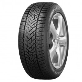 Dunlop Winter Sport 5 295/35 R21 107V XL