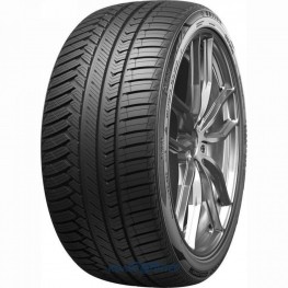 Sailun Atrezzo 4 Seasons Pro 235/60 R18 107W