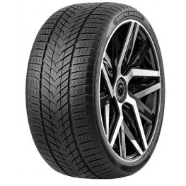 Grenlander Icehawke II 265/50 R19 110H XL