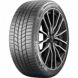 Continental Winter Contact 8S 275/35 R22 104V XL