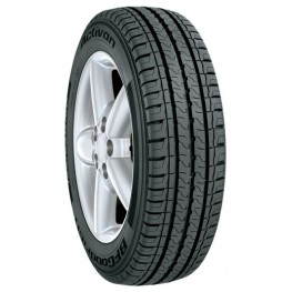 BFGoodrich Activan 215/75 R16C