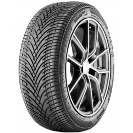 Kleber Krisalp H3 SUV 225/65 R17 102H